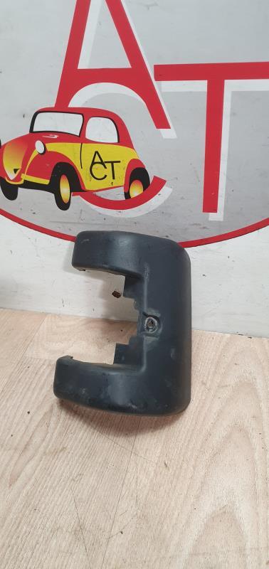 Cantonale posteriore destro IVECO DAILY 4 PHASE 1 Diésel - 1