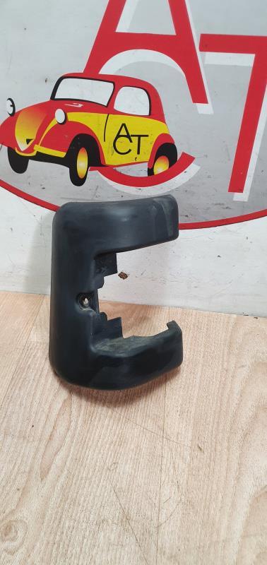 Cantonale posteriore sinistro IVECO DAILY 4 PHASE 1 Diésel - 1
