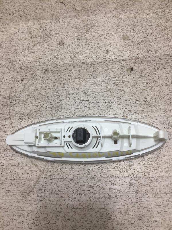 Eclairage de plafonnier MINI MINI 2 R55 CLUBMAN PHASE 1 BREAK Essence - 1
