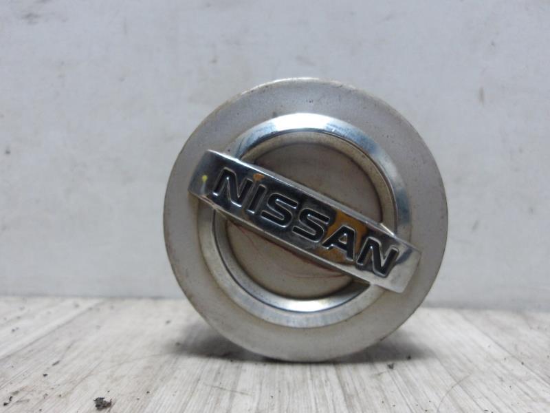 Enjoliveur NISSAN NOTE 1  - 1