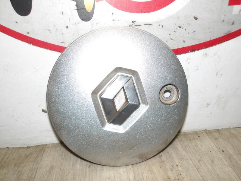 Enjoliveur RENAULT MEGANE 2 PHASE 1 BREAK Diesel - 1