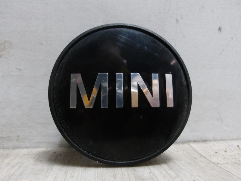 Enjoliveur MINI MINI 2 R56  - 1