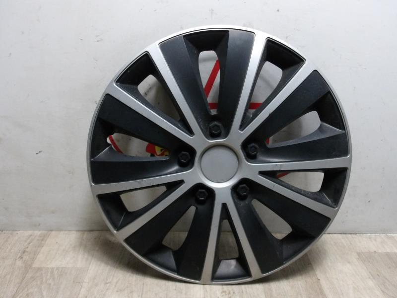 Enjoliveur CITROEN C3 1 PHASE 1 Diesel - 1