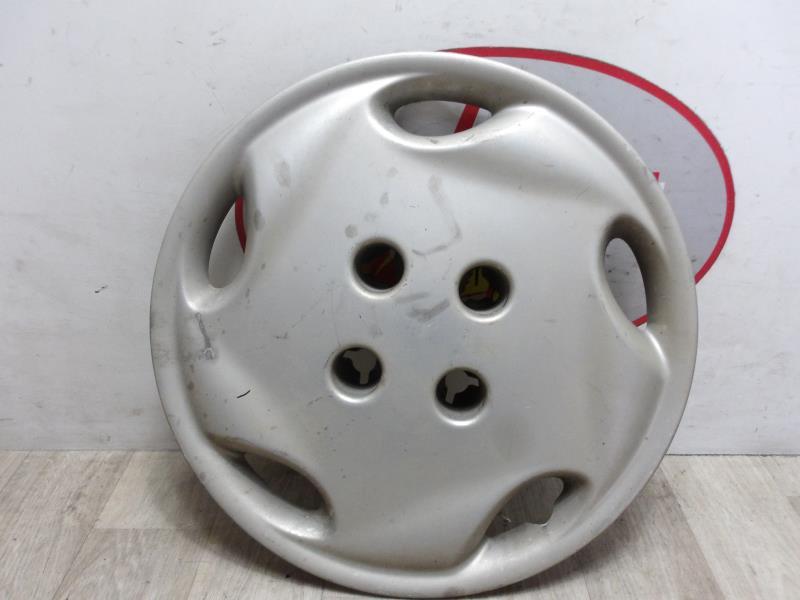 Enjoliveur CITROEN XSARA PHASE 1 COUPE Diesel - 1