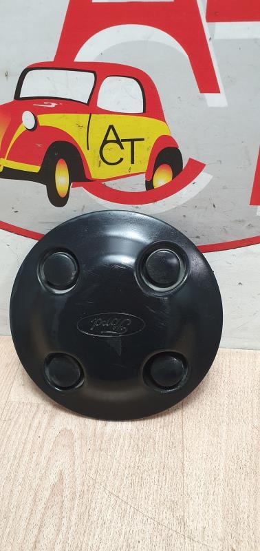 Borchia FORD FIESTA 1 Gasolina - 1