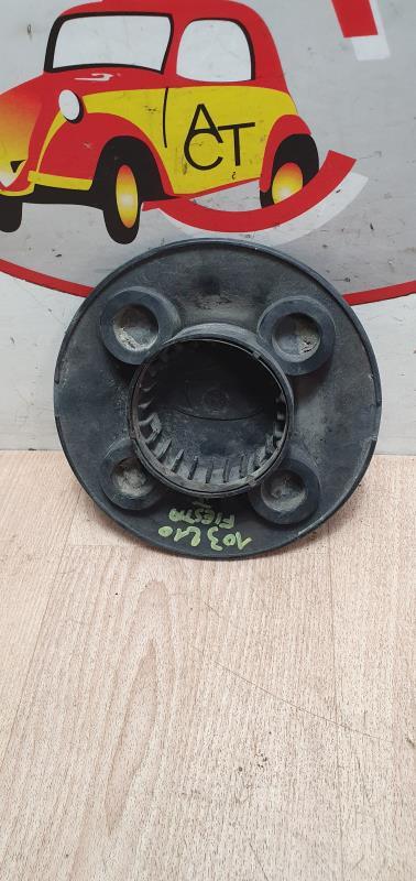 Borchia FORD FIESTA 1 Gasolina - 1