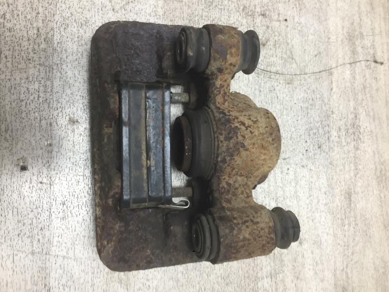 Pinza freni posteriore destra TOYOTA RAV4 2 PHASE 1 Diésel - 1