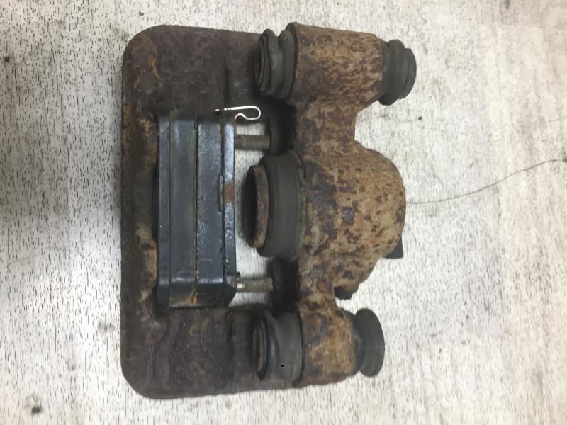 Pinza freni posteriore sinistra TOYOTA RAV4 2 PHASE 1 Diésel - 1
