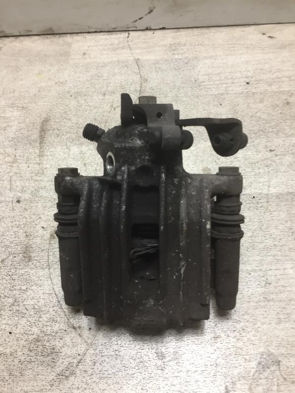 Pinza freni posteriore sinistra AUDI A1 1 PHASE 1 Diésel - 1