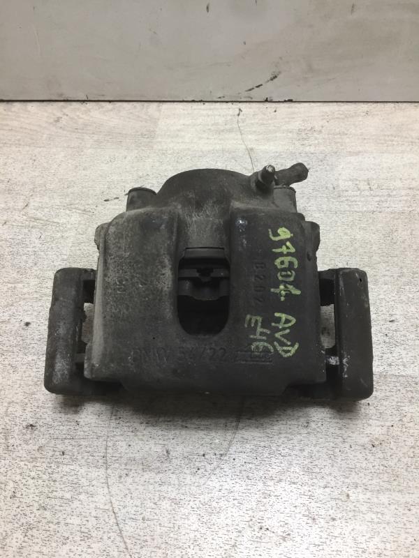 Pinza freni anteriore destra BMW SERIE 3 E46 PHASE 1 Gasolina - 1