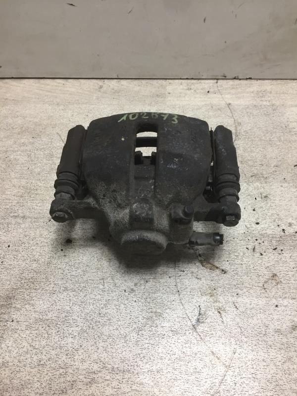Pinza freni anteriore destra MINI MINI 2 R55 CLUBMAN PHASE 1 BREAK Gasolina - 1