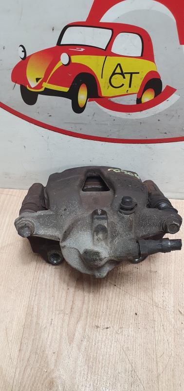 Pinza freni anteriore destra PEUGEOT BIPPER Diésel - 1