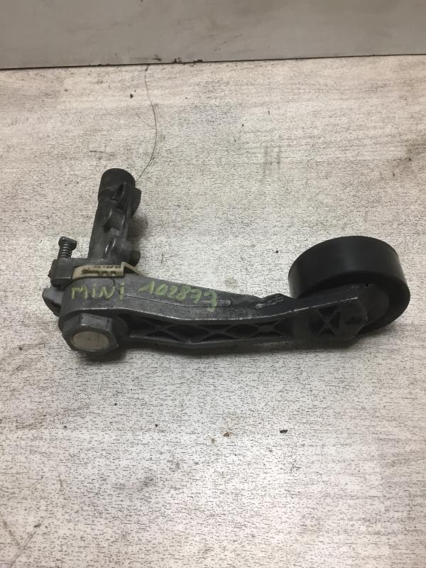 Galet tendeur MINI MINI 2 R55 CLUBMAN PHASE 1 BREAK Essence - 1