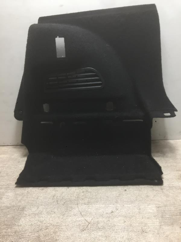 Garniture hayon MINI MINI 2 R55 CLUBMAN PHASE 1 BREAK Essence - 1