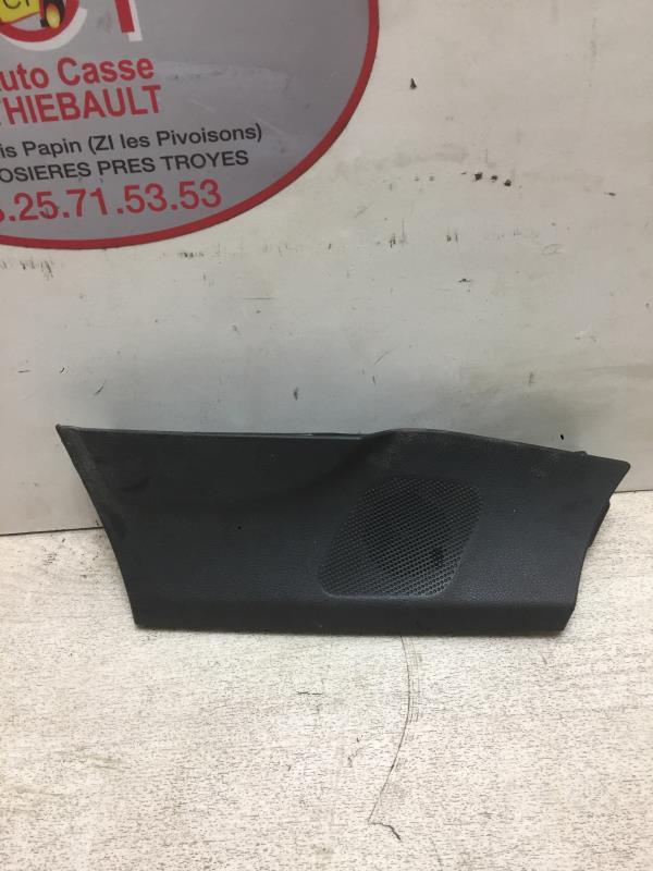 Haut parleur RENAULT SCENIC 4 Diesel - 1