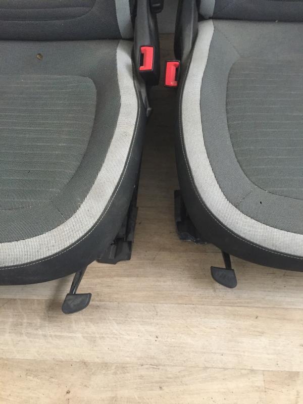 Interieur complet RENAULT :!:mù^rdf;me  - 1