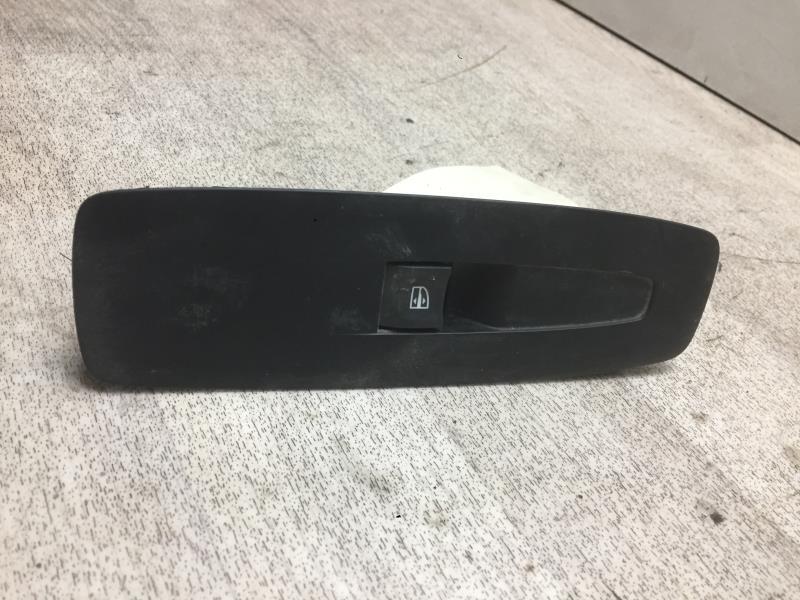 Interruttore lavacristalli posteriore destro RENAULT SCENIC 4 Diésel - 1