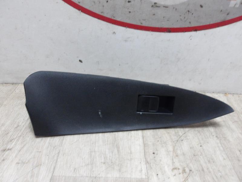 Interruttore lavacristalli posteriore destro TOYOTA RAV4 3 PHASE 1 Diésel - 1