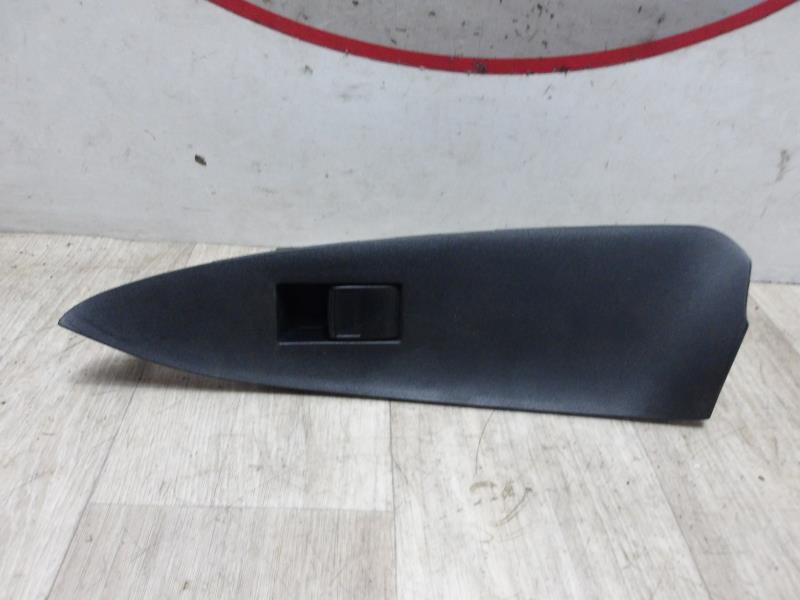 Interruttore lavacristalli posteriore sinistro TOYOTA RAV4 3 PHASE 1 Diésel - 1