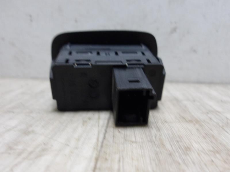 Interruttore lavacristalli posteriore sinistro CITROEN C4 PICASSO 1 Diésel - 1