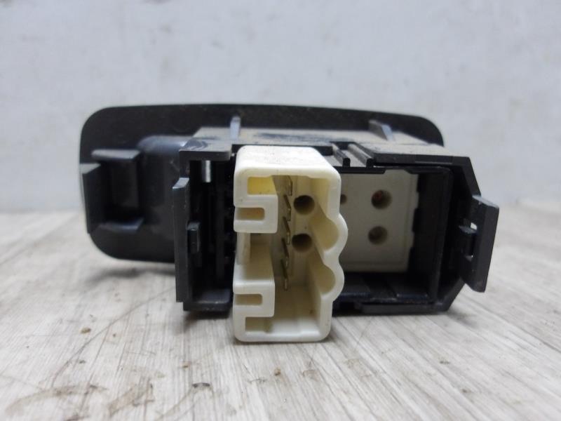 Interruttore lavacristalli posteriore sinistro TOYOTA RAV4 2 PHASE 1 Diésel - 1