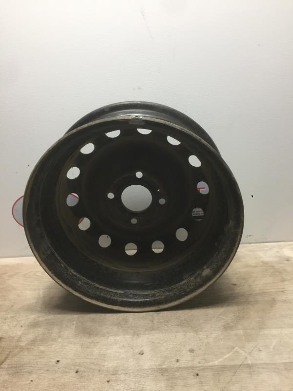 Jante RENAULT CLIO 1  - 1