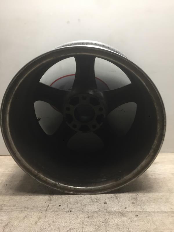 Jante BMW SERIE 5 E39 PHASE 2  - 1