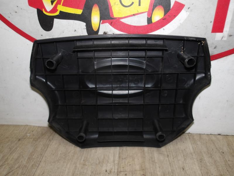 Kit cornice interna MICROCAR   - 1