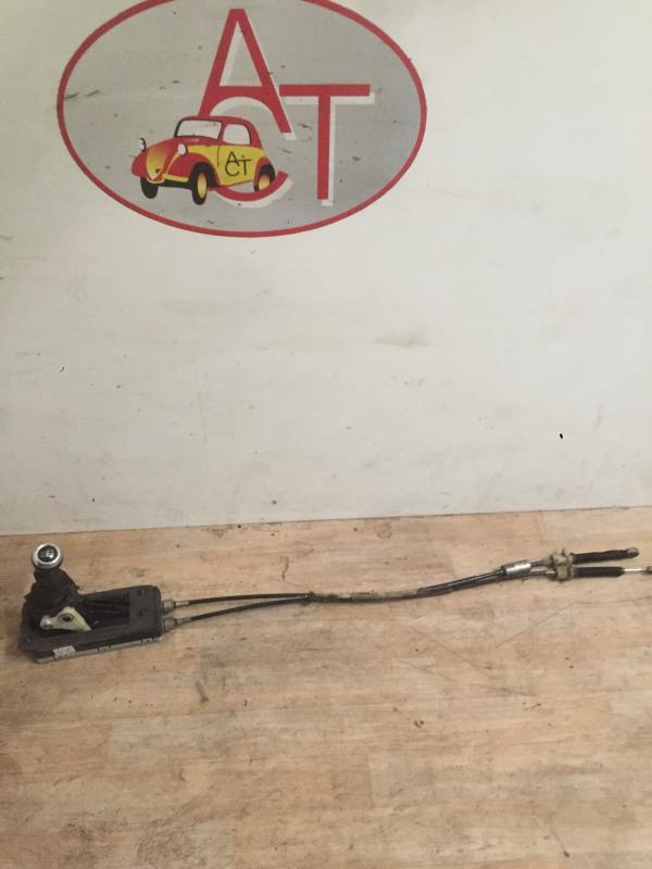 Levier de vitesses MINI MINI 2 R55 CLUBMAN PHASE 1 BREAK Essence - 1