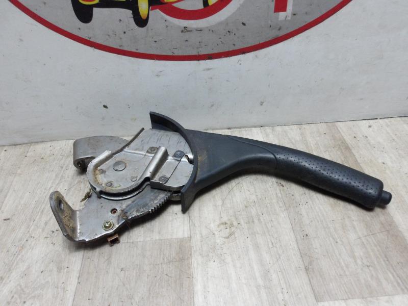 Levier frein à main TOYOTA RAV4 2 PHASE 1 Diesel - 1