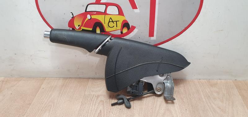 Levier frein à main AUDI A1 1 PHASE 1 Diesel - 1