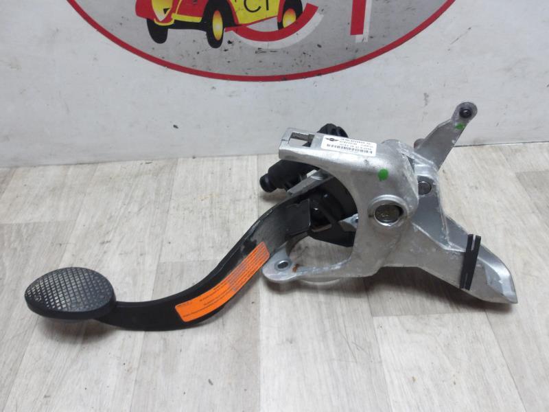 Pedale de frein MINI MINI 2 R55 CLUBMAN PHASE 1 BREAK Essence - 1