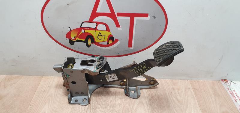 Pedale de frein RENAULT KOLEOS 1 PHASE 2 Diesel - 1