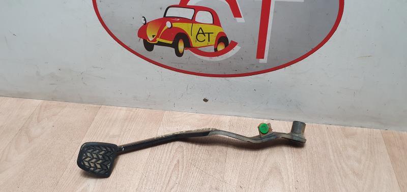 Pedale del freno TOYOTA RAV4 2 PHASE 1 Diésel - 1