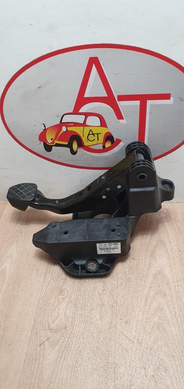 Pedale de frein AUDI A1 1 PHASE 1 Diesel - 1