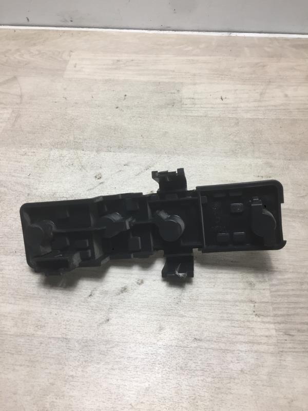 Base portalampade fanale posteriore destro CITROEN XSARA PICASSO PHASE 1 Gasolina - 1