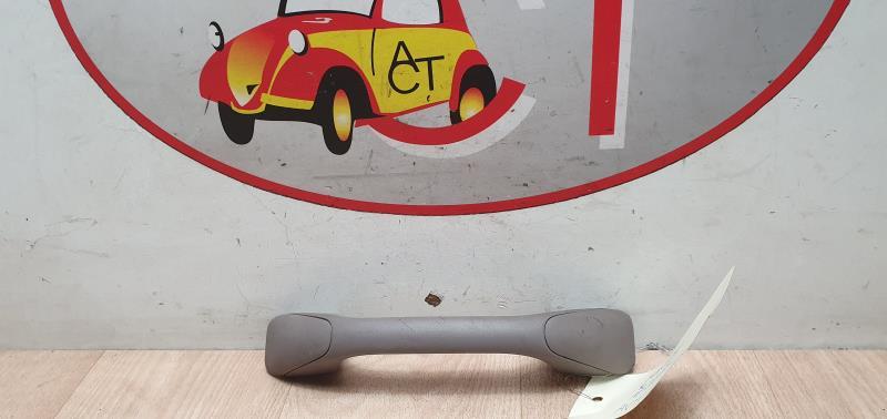 Poignee de maintien RENAULT MASCOTT  - 1