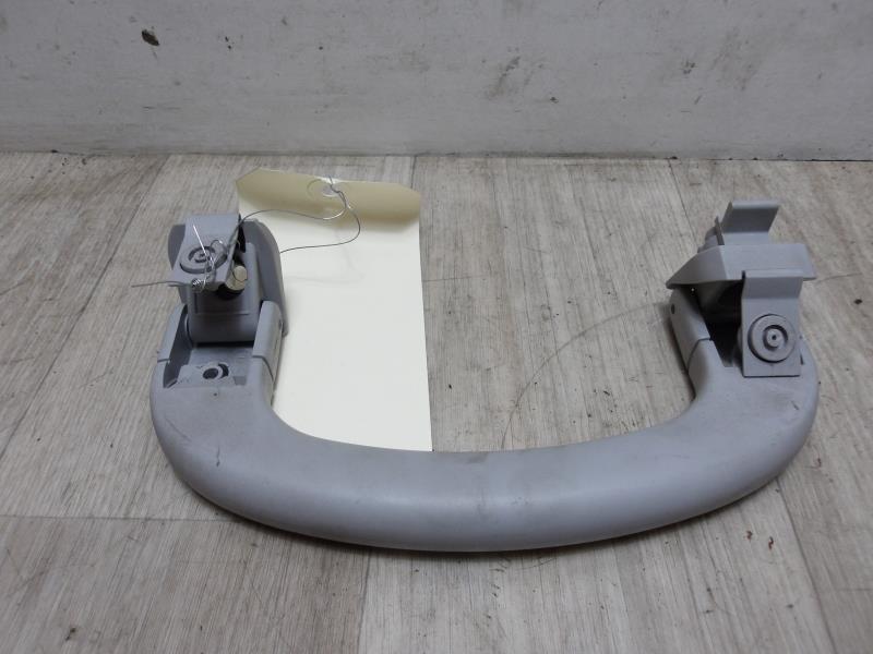 Maniglia poggiamano posteriore sinistra PEUGEOT BIPPER Diésel - 1