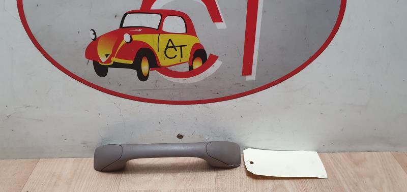 Maniglia poggiamano anteriore destra RENAULT MASCOTT  - 1