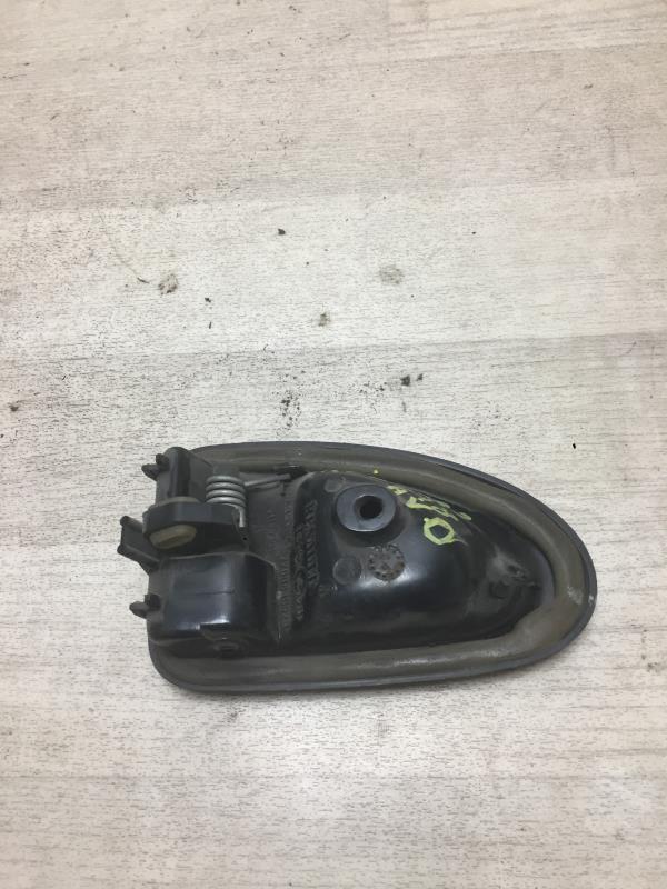 Poignee interieur avant droit RENAULT MASTER 2 PHASE 2 Diesel - 1
