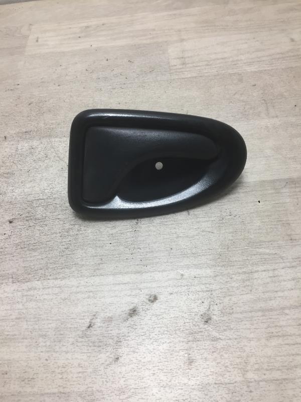 Poignee interieur avant gauche RENAULT MASTER 2 PHASE 2 Diesel - 1