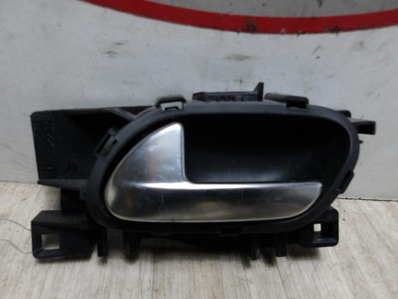 Poignee interieur avant gauche CITROEN C3 2 PHASE 1 Essence - 1