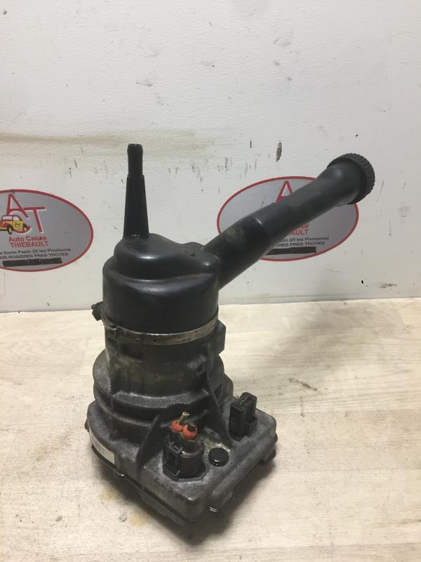 Pompe de direction CITROEN C4 PICASSO 1 Diesel - 1