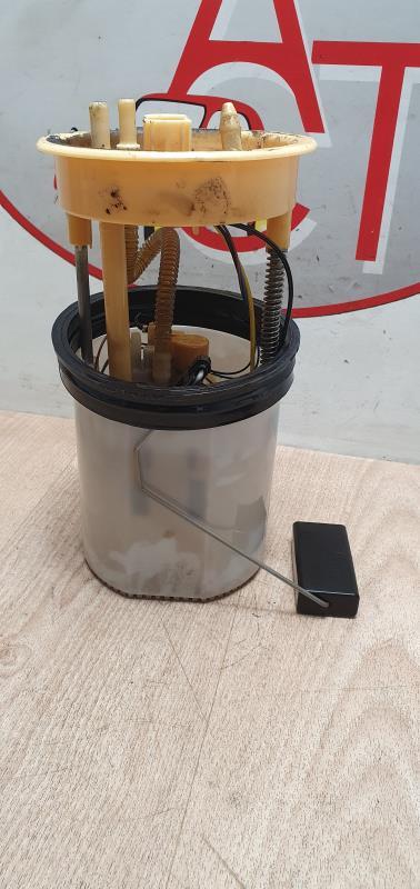 Pompe immergee AUDI A1 1 PHASE 1 Diesel - 1