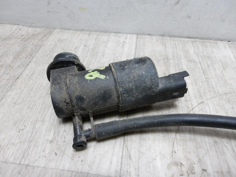 Pompe lave glace avant RENAULT MASCOTT 2 PHASE 2 Diesel - 1