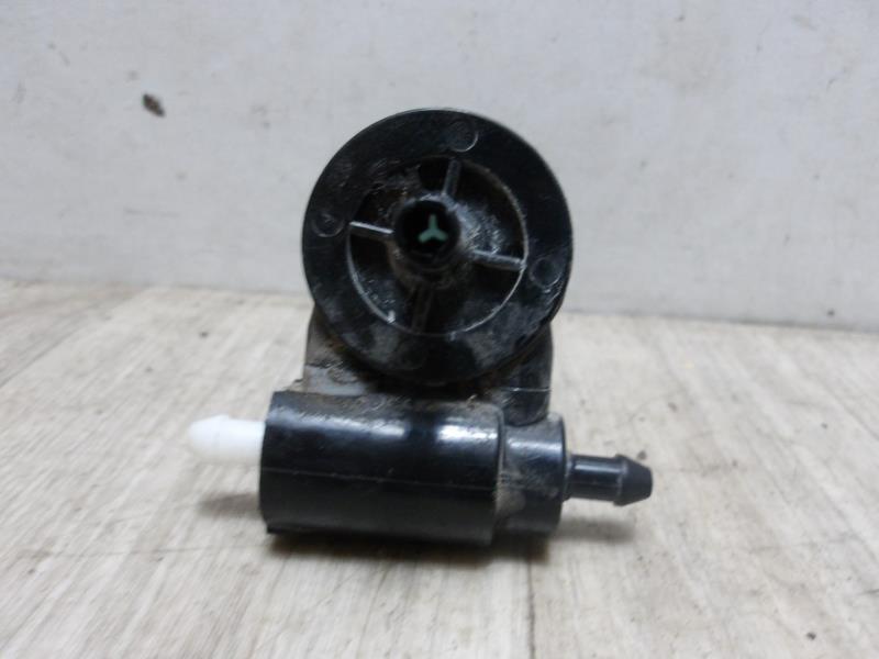 Pompe lave glace avant MINI MINI 2 R55 CLUBMAN PHASE 1 BREAK Essence - 1