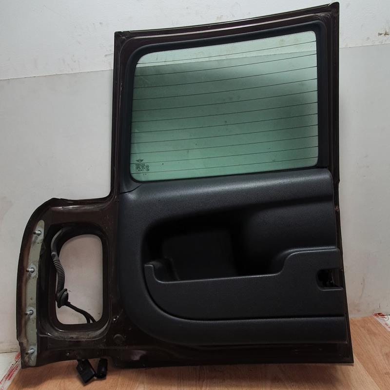 Porte de coffre droit MINI MINI 2 R55 CLUBMAN PHASE 1 BREAK Essence - 1