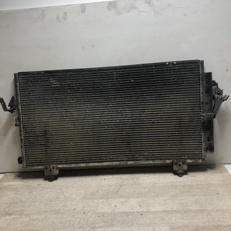 Radiateur clim TOYOTA RAV4 2 PHASE 1 Diesel - 1