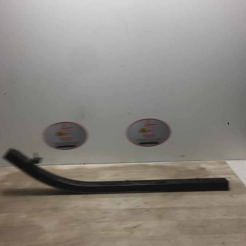 Binario di portiera scorrevole CITROEN BERLINGO 2 PHASE 1  - 1