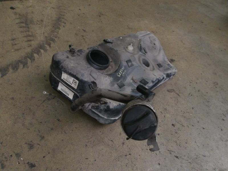Reservoir MINI MINI 2 R55 CLUBMAN PHASE 1 BREAK Essence - 1